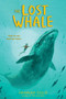 The Lost Whale - 9780063041127 by Hannah Gold