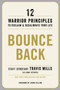 Bounce Back (12 Warrior Principles to Reclaim and Recalibrate Your Life) by Travis Mills, 9780306831768