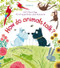 First Questions and Answers: How Do Animals Talk? by Katie Daynes, Christine Pym, 9781805317821