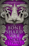 The Bone Shard War - 9780316541541 by Andrea Stewart, 9780316541541