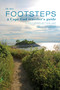 In My Footsteps (A Cape Cod Traveler's Guide, Second Edition) by Christopher Setterlund, 9780764366673