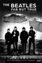 The Beatles: Fab but True (Remarkable Stories Revealed) by Doug Wolfberg, Tom Frangione, 9780764366833