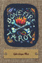Bonefire Tarot by Gabi Angus-West, 9780764351921