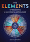 The Elements of Becoming a Successful Astrologer by Emily Klintworth, 9780764366291