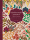 Embroidery Garden (Artful Designs Inspired by Nature) by Yanase Rei, 9780764364242