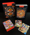 Bonefire Tarot - 9780764366222 by Gabi Angus-West, 9780764366222
