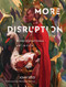 More Disruption by John Seed, Nicholas Wilton, 9780764366819