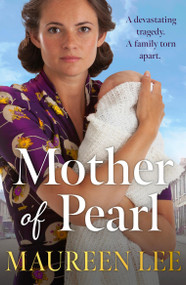Mother Of Pearl - 9781398714809 by Maureen Lee, 9781398714809
