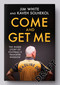 Deadline Day (The Inside Story Of Football's Transfer Window) by Jim White, Kaveh Solhekol, 9781408718186