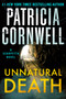 Unnatural Death (A Scarpetta Novel) - 9781538757895 by Patricia Cornwell, 9781538757895