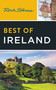Rick Steves Best of Ireland by Rick Steves, Pat O'Connor, 9781641715751