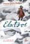 Elatsoe - 9781646142767 by Darcie Little Badger, Rovina Cai, 9781646142767