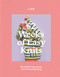 52 Weeks of Easy Knits (Beautiful Patterns for Year-Round Knitting) by Laine, 9781743799703