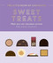 The Little Book of Chocolate: Sweet Treats (Make Your Own Chocolates at Home) - 9781784885960 by Melanie Dupuis
