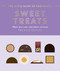 The Little Book of Chocolate: Sweet Treats (Make Your Own Chocolates at Home) - 9781784885960 by Melanie Dupuis, 9781784885960