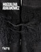 Magdalena Abakanowicz (The Artist and Her Art | The Artist of Abakans | The Art of Abakans) by Ann Coxon, Mary Jane Jacob, 9781849766739
