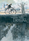 Irmina - 9781914224133 by Barbara Yelin, 9781914224133