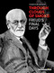 Through Clouds of Smoke: Freud's Final Days by Suzanne Leclair, Wiliam Roy, 9781643376011