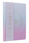 Grace (A Day and Night Reflection Journal (90 Days)) by Insights, 9798886632392