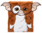 Gremlins: Gizmo Plush Journal by Insights, 9798886632576