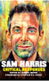 Sam Harris: Critical Responses by Sandra Woien, Stephen R.C. Hicks, 9781637700242