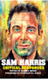 Sam Harris: Critical Responses by Sandra Woien, Stephen R.C. Hicks, 9781637700242