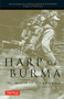Harp of Burma by Michio Takeyama, Howard Hibbett, 9780804802321