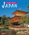 Journey Through Japan by Hans H. Kruger, Keystone Japan, 9780804836395