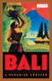 Bali: A Paradise Created by Adrian Vickers, 9780804842600