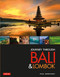 Journey Through Bali & Lombok by Paul Greenway, 9780804843867