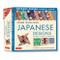 Origami Folding Papers Jumbo Pack: Japanese Designs by Tuttle Studio, 9780804847292