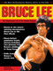 Bruce Lee: The Celebrated Life of the Golden Dragon - 9780804847810 by John Little, Shannon Lee, 9780804847810