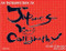 An Introduction to Japanese Kanji Calligraphy by Kunii Takezaki, Bob Godin, 9784805309254