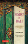 A House in Bali - 9780804853712 by Colin McPhee, James Murdoch, 9780804853712