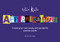 Relax Kids: Affirmixations (Make Up Your Own Amavulous and Incrediful Affirmation Words!) by Marneta Viegas, 9781789049848