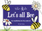 Let's all BEE (Fun Meditations for the Under 5s) by Marneta Viegas, 9781789049862