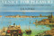 Venice for Pleasure by J. G. Links, Jan Morris, 9781843681083