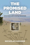 The Promised Land (Universalism and a Coming World State) by Nicholas Hagger, 9781789046892