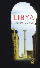 Libya - 9781843682295 by Wendy Gower, 9781843682295