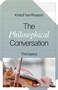 The Philosophical Conversation (The Basics) by Kristof Van Rossem, 9781803412719