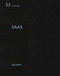 SAAS by Heinz Wirz, 9783037612873