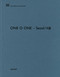 One O One - Seoul (De aedibus international 30) - 9783037612842 by Heinz Wirz, 9783037612842