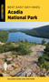 Best Easy Day Hikes Acadia National Park - 9781493079612 by Dolores Kong, Dan Ring, 9781493079612