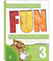 Unusually Fun Reading & Math Workbook, Grade 3 (Seriously Fun Topics to Teach Seriously Important Skills) by Carson Dellosa Education, Stith, Scragg, Malaski, Jennifer B. Stith, Hailey Scragg, Jennifer  B. Stith, Catherine Malaski, 9781483867120