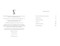 Northanger Abbey - 9781435172173 by Jane Austen