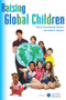 Raising Global Children by Stacie Nevadomski Berdan, 9780970579843