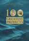 100 Greatest Projects by Hui Xu, Bin Zhang, Hongwu Tang, Zhongru Wu, 9781487810993
