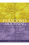The Paradoxes of Mourning (Healing Your Grief with Three Forgotten Truths) by Alan D. Wolfelt, 9781617223280