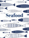 Seafood - 9781760795481 by New Holland Publishers, 9781760795481