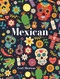 Mexican by Lori Horton, 9781760795795